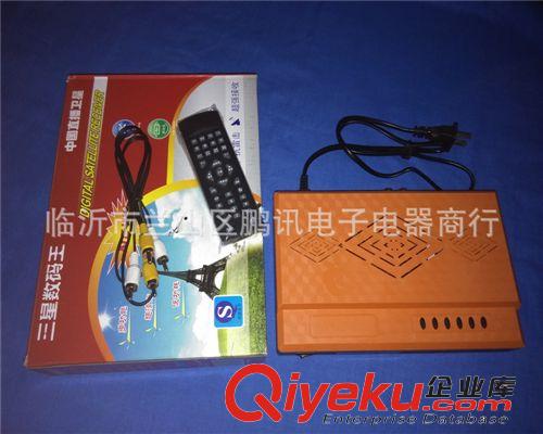 衛(wèi)星電視天線器材 公英制F頭 信號線轉(zhuǎn)接頭 75-5    每包100個
