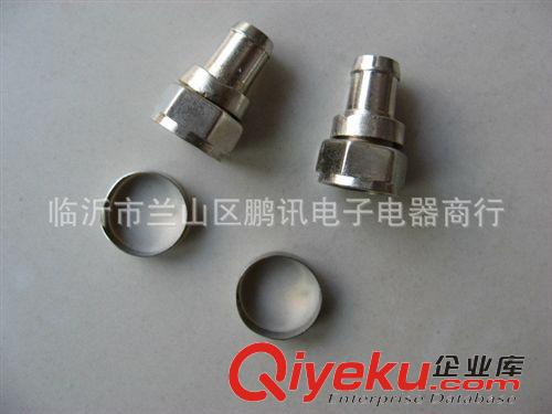 衛(wèi)星電視天線器材 佳訊 佳視通 功分器 分支分配器  規(guī)格齊全 質(zhì)量穩(wěn)定