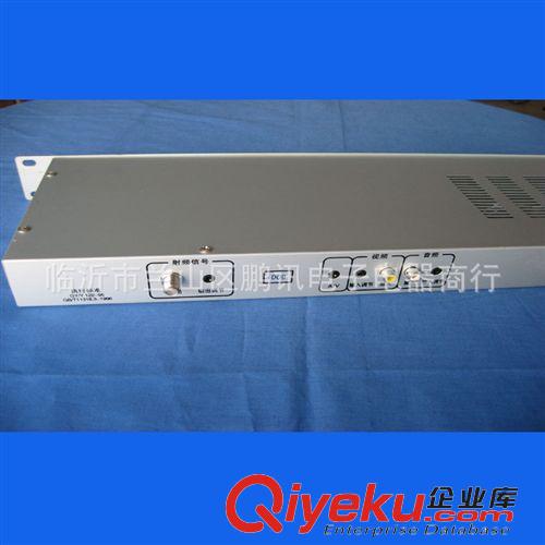 調(diào)制器（有線電視） 調(diào)制器批發(fā) 航天珠江 有線電視信號(hào)調(diào)制器      廠家生產(chǎn)原始圖片3
