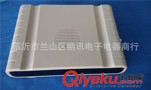 有線電視前端免安裝系統 單路字幕機 有線電視前端插播系統原始圖片2