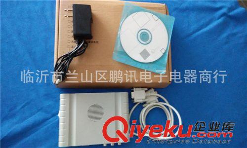 有線電視前端免安裝系統 單路字幕機 有線電視前端插播系統原始圖片3
