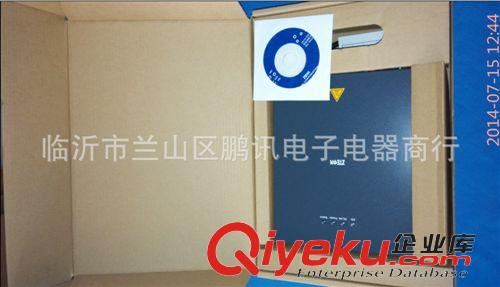 有線電視前端免安裝系統 中興無線AP  W815V3 大功率 賓館酒店 會所 等無線wifi原始圖片2