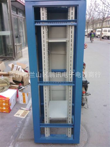機(jī)柜 機(jī)架 機(jī)箱 醫(yī)院賓館酒店數(shù)字有線電視前端設(shè)備 足療洗浴電視前端32套節(jié)目