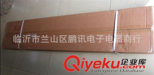 機(jī)柜 機(jī)架 機(jī)箱 1.8米網(wǎng)絡(luò)機(jī)箱 機(jī)柜 機(jī)架  加厚 1U19英寸 有線電視前端原始圖片2