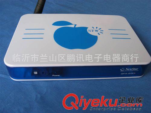 機(jī)柜 機(jī)架 機(jī)箱 1.8米網(wǎng)絡(luò)機(jī)箱 機(jī)柜 機(jī)架  加厚 1U19英寸 有線電視前端