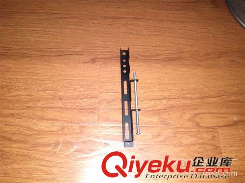 電視機(jī)配件、附件 供應(yīng) 通用電視架WH401 液晶電視架 適用于200*200原始圖片2
