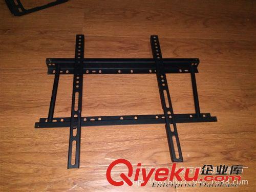 電視機(jī)配件、附件 供應(yīng) 通用電視架 液晶電視架 適用于200*200 2B原始圖片2