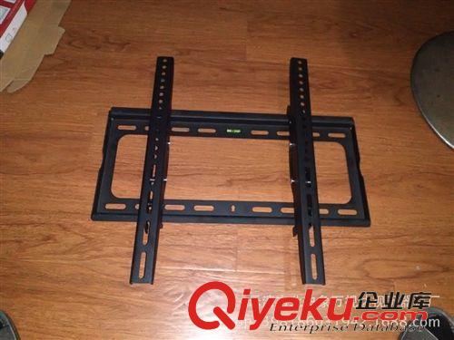 電視機(jī)配件、附件 供應(yīng) 通用電視架 液晶電視架 適用于200*200 2B