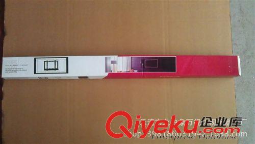 電視機配件、附件 供應 通用電視架 液晶電視架 適用于600*400 42寸以上 WSD-113B