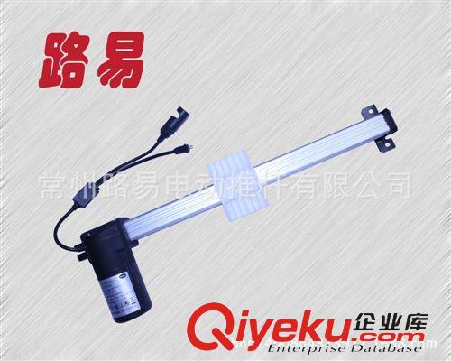 所有產品 供應 沙發電機  電機推桿 【性能可靠  耐用】