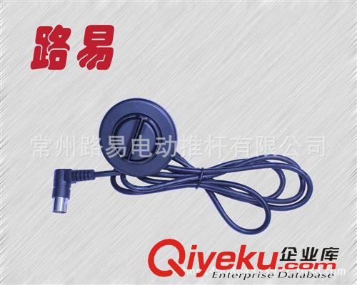 大推桿DTL zp供應牙科椅用 電動推桿原始圖片3