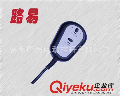 大推桿DTL 【商家推薦】供應(yīng)大推力電動(dòng)推桿 足浴沙發(fā)電機(jī)原始圖片3