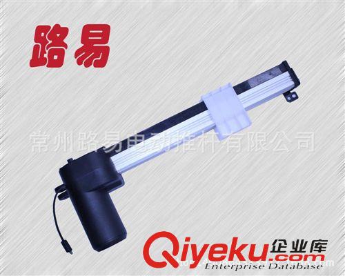 平推桿PTL 專業(yè)供應(yīng) 沙發(fā)電機(jī)  電動(dòng)推桿 電機(jī)推桿 電動(dòng)升降機(jī)