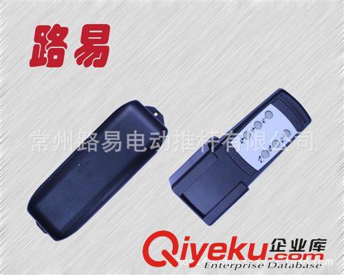 電動推桿配件 【廠家推薦】生產供應各種規格 電動推桿用電源控制器原始圖片3