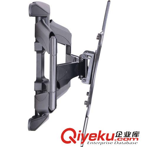 電視掛架 凱霸旋轉(zhuǎn)液晶電視掛架電視機架可伸縮電視支架32 42 46 50 60寸