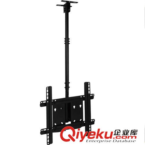 電視吊架 凱霸液晶電視機吊架 通用32寸42寸 50寸55寸可伸縮旋轉 電視掛架