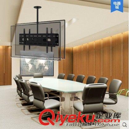 電視機壁掛支架 長臂猿電視掛架液晶電視掛架通用伸縮電視機架電視支架原始圖片2