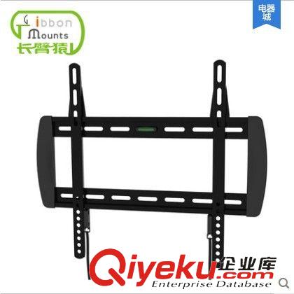 電視機(jī)壁掛支架 長臂猿液晶電視機(jī)支架電腦顯示器電視機(jī)壁掛安裝支架