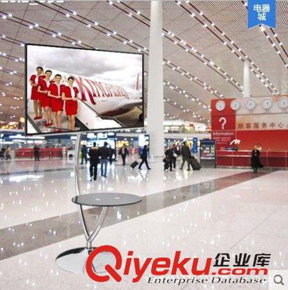 推車支架 長(zhǎng)臂猿電視機(jī)架電視架移動(dòng)伸縮電視支架通用落地電視機(jī)支架