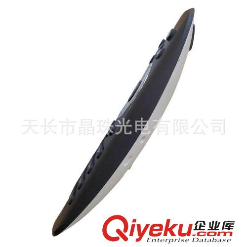 國(guó)內(nèi)市場(chǎng)遙控器 晶珠：海信高清智能電視遙控器LED55K20JD 外形按鍵一樣通用