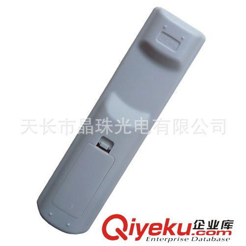 數(shù)字電視機(jī)頂盒遙控器 晶珠：中國電信 ZTE中興ZXV10 B600 B700 IPTV網(wǎng)絡(luò)機(jī)頂盒遙控器原始圖片2