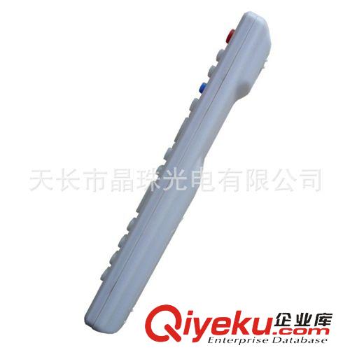 數(shù)字電視機(jī)頂盒遙控器 晶珠：中國電信 ZTE中興ZXV10 B600 B700 IPTV網(wǎng)絡(luò)機(jī)頂盒遙控器原始圖片3