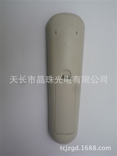 外貿(mào)出口遙控器 出口電視遙控器 單一電視類 長期優(yōu)質(zhì)低價供應