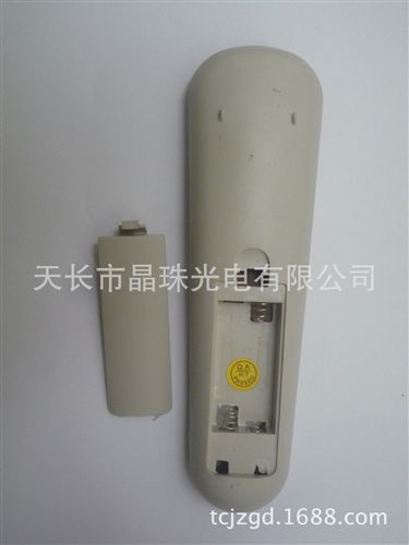 外貿(mào)出口遙控器 出口電視遙控器 單一電視類 長期優(yōu)質(zhì)低價供應