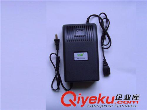 電動車充電器 廠家直銷批發(fā)60V20AH電動車充電器智能三段式雙定時防反接維護(hù)儀