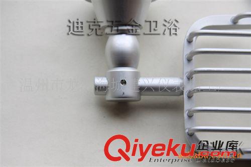 太空鋁  毛巾架系列 五金衛(wèi)浴 皂網(wǎng) 太空鋁 肥皂網(wǎng) 肥皂籃 香皂網(wǎng)籃