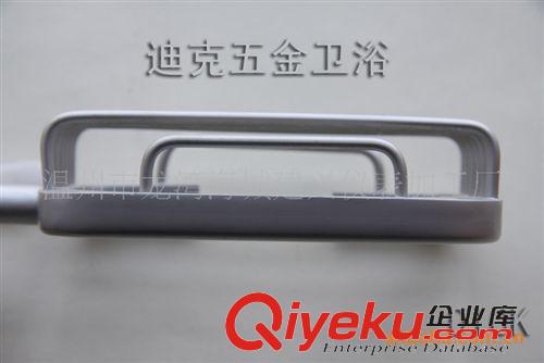 太空鋁  毛巾架系列 五金衛(wèi)浴 皂網(wǎng) 太空鋁 肥皂網(wǎng) 肥皂籃 香皂網(wǎng)籃