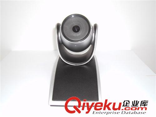 視頻會(huì)議軟件端 高清720P網(wǎng)絡(luò)視頻會(huì)議攝像頭 USB遠(yuǎn)程視頻會(huì)議系統(tǒng) 視訊會(huì)議原始圖片2