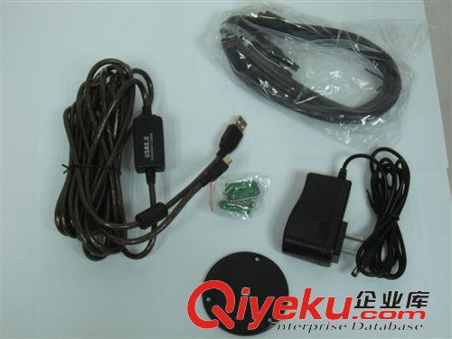 視頻會(huì)議軟件端 高清720P網(wǎng)絡(luò)視頻會(huì)議攝像頭 USB遠(yuǎn)程視頻會(huì)議系統(tǒng) 視訊會(huì)議原始圖片3