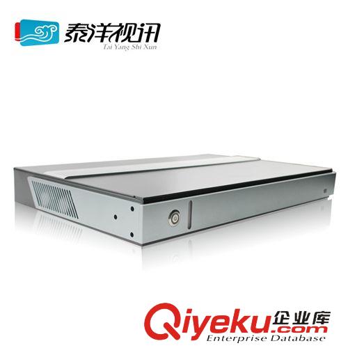 視頻會(huì)議硬件端 供應(yīng){zx1}高清視頻會(huì)議終端1080P 視頻會(huì)議終端設(shè)備 贈(zèng)送拾音器原始圖片2