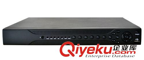 DVR硬盤錄像機系列 深圳DVR 數字網絡16路硬盤錄像機 高清960H 遠程監控 云監控