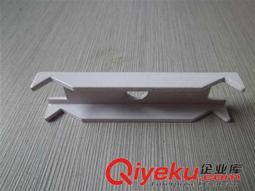 五金沖壓件,鈑金件 供應(yīng)電子五金沖壓件，鐵板沖壓加工，不銹鋼沖壓件原始圖片2