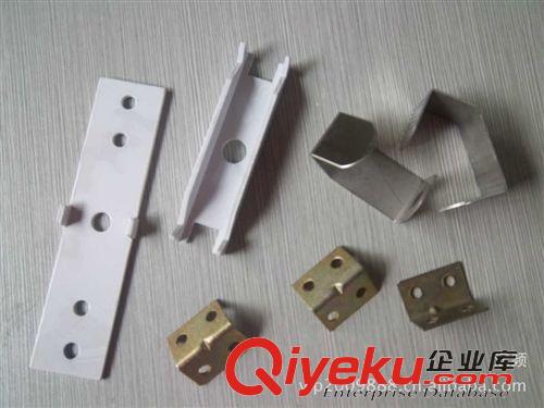 家具五金配件，鋼架等 供應玩具五金沖壓件，電子家具五金沖壓件，沖壓件加工原始圖片2