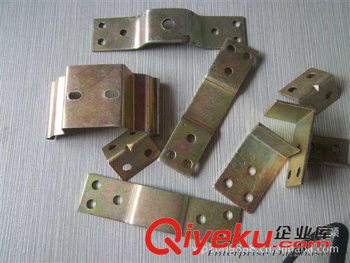 家具五金配件，鋼架等 供應玩具五金沖壓件，電子家具五金沖壓件，沖壓件加工原始圖片3