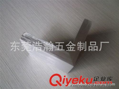 家具五金配件，鋼架等 供應白色烤漆S彎型鐵鉤金屬工藝禮品