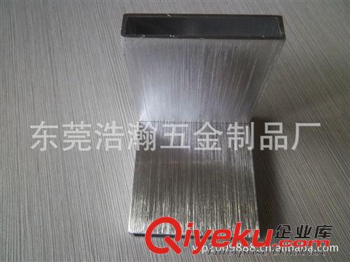 家具五金配件，鋼架等 供應家具五金沖壓件原始圖片3