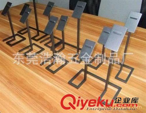 標(biāo)牌銘牌 供應(yīng)賓館酒店各式五金房號(hào)牌、金屬門牌號(hào)告示牌原始圖片2
