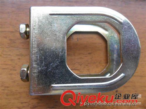 工藝禮品五金 供應(yīng)不銹鋼字母沖壓件 鐵板圖案沖壓件 精密五金沖壓件