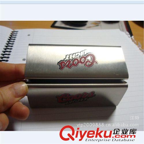 工藝禮品五金 供應(yīng)鍍鋅鐵板五金沖壓件
