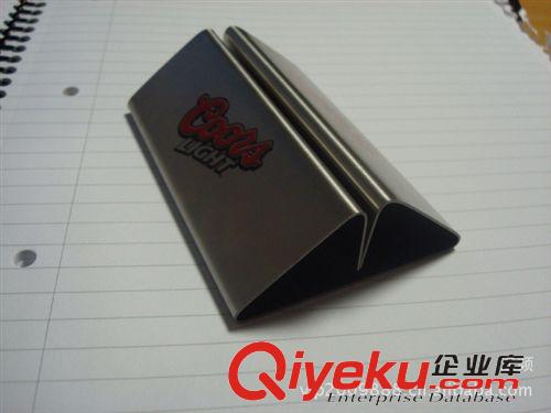 工藝禮品五金 供應(yīng)酒店餐廳用工藝品五金底座原始圖片2