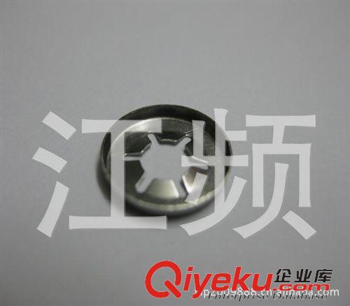 工藝禮品五金 供應(yīng)服飾五金配件、箱包五金配件、服飾五金沖壓件。原始圖片3