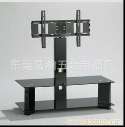 電視機(jī)架 供應(yīng)各種液晶電視架掛架、電視機(jī)支架、液晶電視機(jī)架子原始圖片2