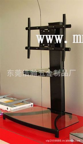 電視機(jī)架 供應(yīng)各種液晶電視架掛架、電視機(jī)支架、液晶電視機(jī)架子原始圖片3