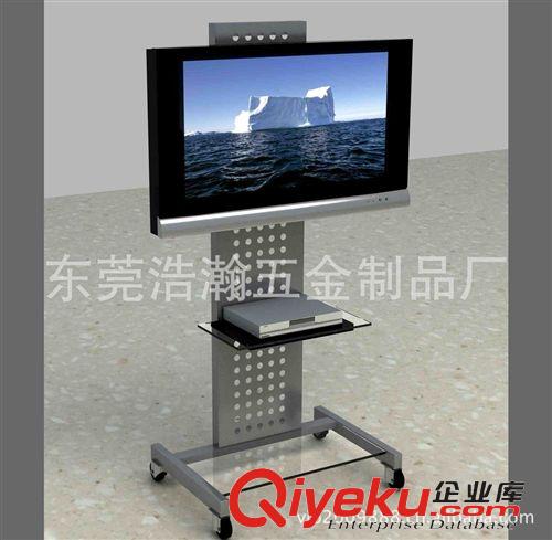 激光切割加工 承接鐵板激光加工 東莞不銹鋼激光切割加工 金屬激光加工