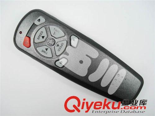 遙控器 中國電信華為 EC1308機(jī)頂盒遙控器 IPTV 我的E家