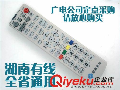 遙控器 {wn}電視機(jī)遙控器|電視{wn}遙控器|電視遙控器{wn}